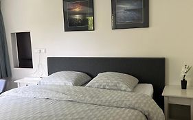 B&B De Dreef